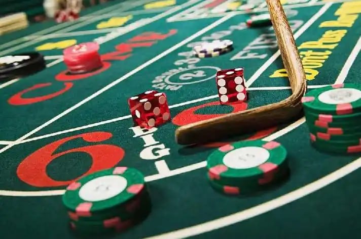 Slot online sxkt mn đa dạng chủ đề, dễ chơi, luật rõ ràng, phù hợp mọi người chơi
