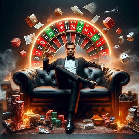 Bắn cá điện tử giải trí với đồ họa sắc nét và dễ chơi cho người Việt