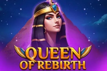 Live casino sxkt mn với dealer trực tiếp, trải nghiệm thật và kỹ thuật hiện đại