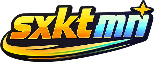 Logo sxkt mn